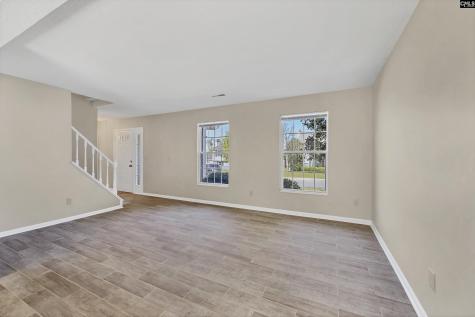 605 N Donar Drive Columbia SC 29229