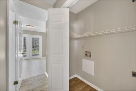 605 N Donar Drive Columbia SC 29229