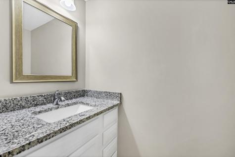 605 N Donar Drive Columbia SC 29229