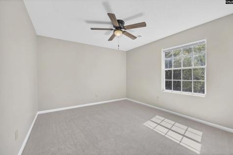 605 N Donar Drive Columbia SC 29229