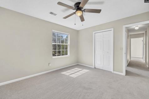 605 N Donar Drive Columbia SC 29229