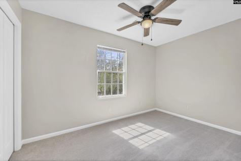 605 N Donar Drive Columbia SC 29229