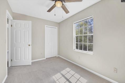 605 N Donar Drive Columbia SC 29229