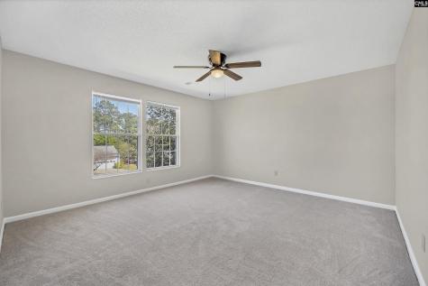 605 N Donar Drive Columbia SC 29229