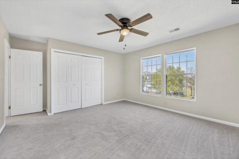 605 N Donar Drive Columbia SC 29229