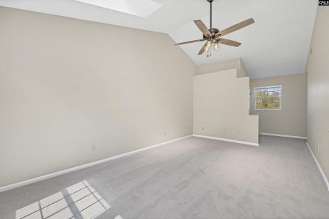 605 N Donar Drive Columbia SC 29229