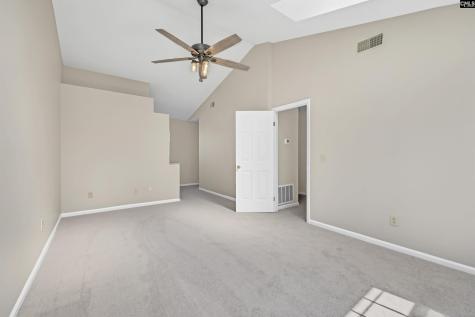 605 N Donar Drive Columbia SC 29229