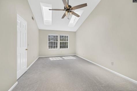 605 N Donar Drive Columbia SC 29229