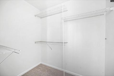 605 N Donar Drive Columbia SC 29229