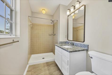 605 N Donar Drive Columbia SC 29229