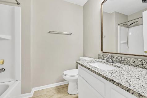 605 N Donar Drive Columbia SC 29229