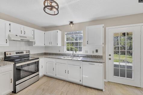 605 N Donar Drive Columbia SC 29229