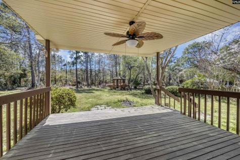 605 N Donar Drive Columbia SC 29229