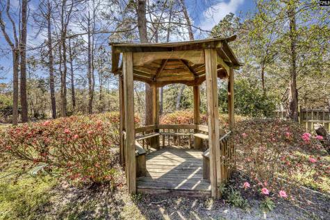 605 N Donar Drive Columbia SC 29229
