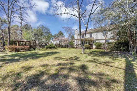 605 N Donar Drive Columbia SC 29229