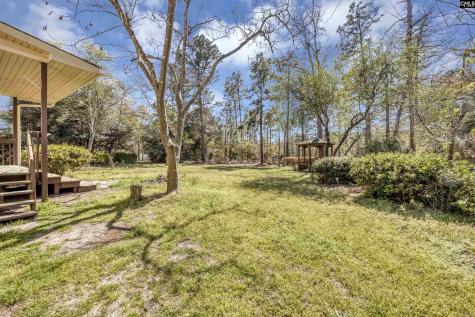 605 N Donar Drive Columbia SC 29229