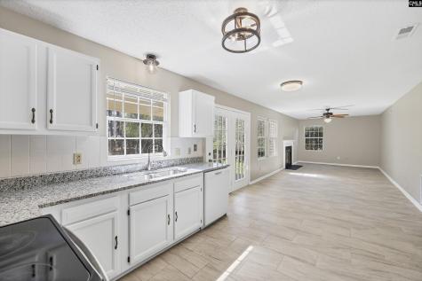 605 N Donar Drive Columbia SC 29229