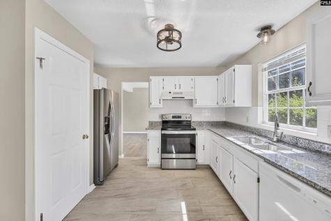 605 N Donar Drive Columbia SC 29229