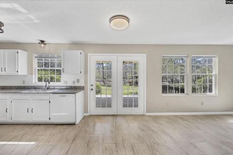 605 N Donar Drive Columbia SC 29229