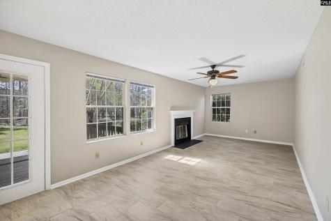 605 N Donar Drive Columbia SC 29229
