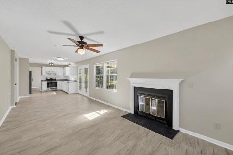 605 N Donar Drive Columbia SC 29229