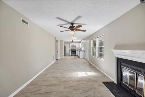 605 N Donar Drive Columbia SC 29229