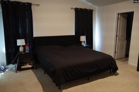 457 Delahays Road Columbia SC 29209