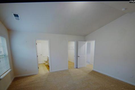 457 Delahays Road Columbia SC 29209