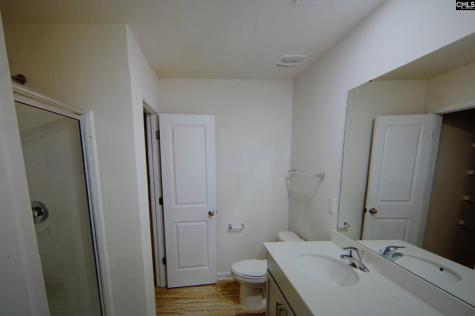 457 Delahays Road Columbia SC 29209