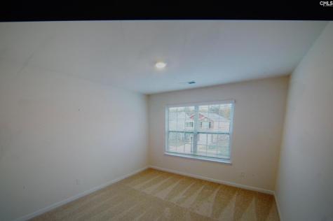 457 Delahays Road Columbia SC 29209
