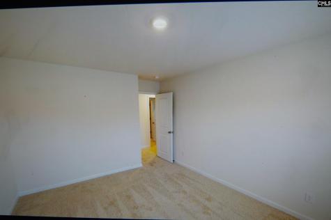 457 Delahays Road Columbia SC 29209
