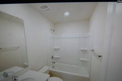 457 Delahays Road Columbia SC 29209