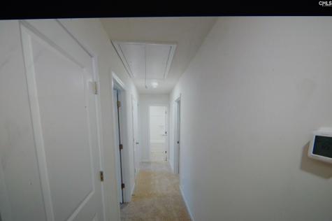 457 Delahays Road Columbia SC 29209