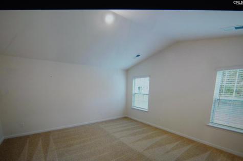457 Delahays Road Columbia SC 29209