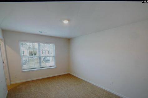457 Delahays Road Columbia SC 29209