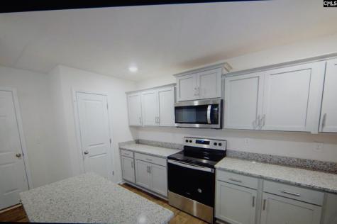 457 Delahays Road Columbia SC 29209