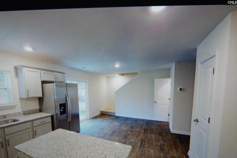 457 Delahays Road Columbia SC 29209