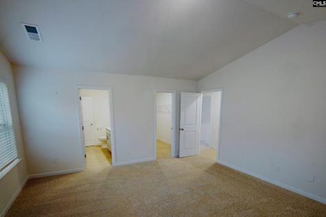 457 Delahays Road Columbia SC 29209