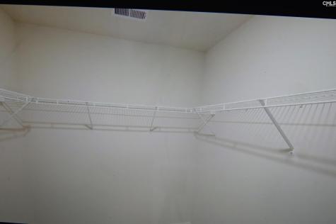 457 Delahays Road Columbia SC 29209