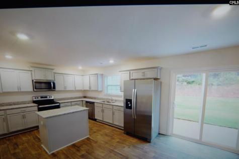 457 Delahays Road Columbia SC 29209