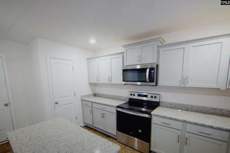 457 Delahays Road Columbia SC 29209
