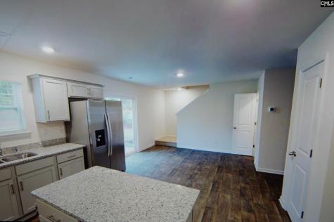 457 Delahays Road Columbia SC 29209