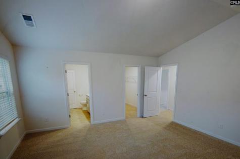 457 Delahays Road Columbia SC 29209