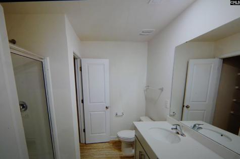 457 Delahays Road Columbia SC 29209
