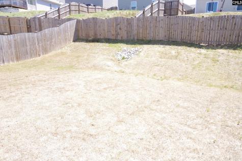 457 Delahays Road Columbia SC 29209