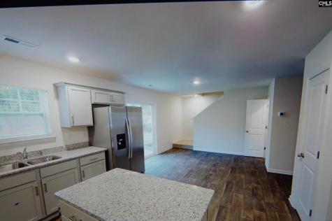457 Delahays Road Columbia SC 29209
