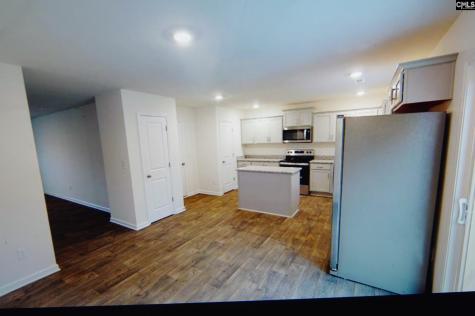 457 Delahays Road Columbia SC 29209