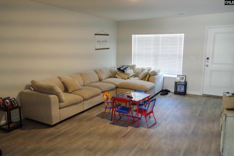 457 Delahays Road Columbia SC 29209
