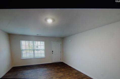457 Delahays Road Columbia SC 29209