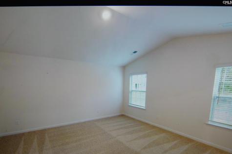 457 Delahays Road Columbia SC 29209